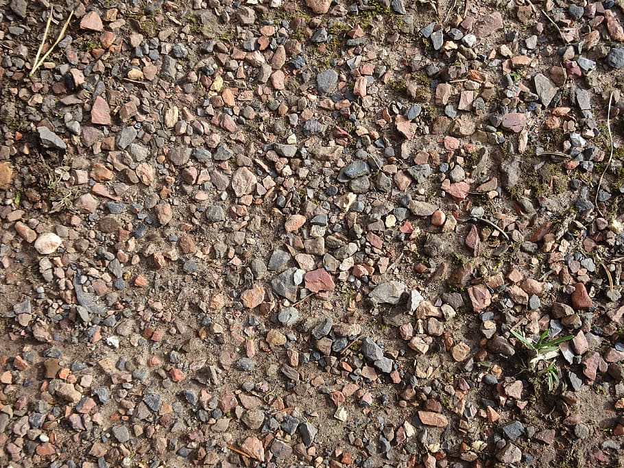 stone, background, nature, full frame, day, backgrounds, stone - object HD wallpaper