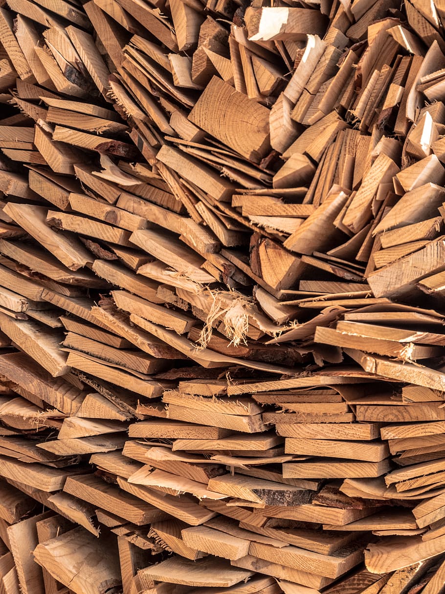 wood, texture, trunks, beams, construction, pine, pattern, surface HD wallpaper