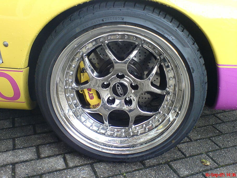 auto, mature, wheels, tire, transportation, mode of transportation HD wallpaper
