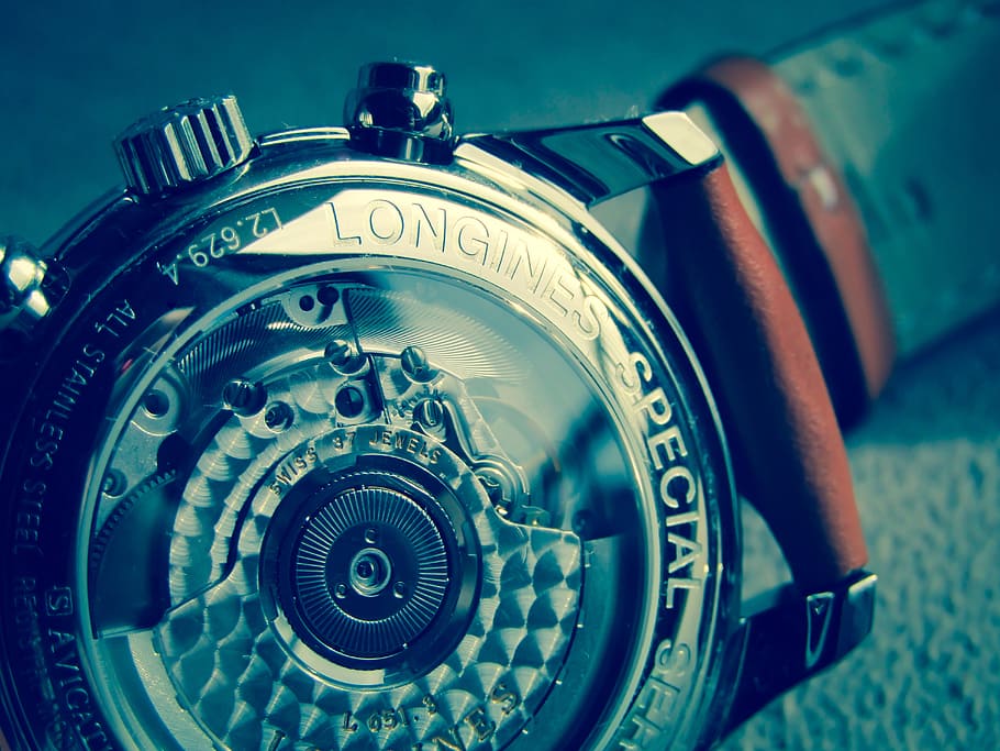 watch, hand watch, modern, device, equipment, technology, time HD wallpaper