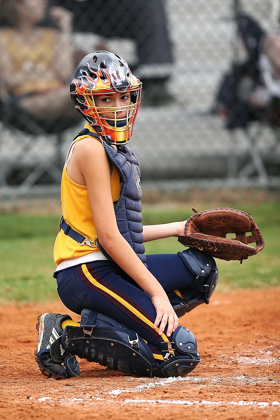 Free download Softball is my life Softball Pinterest 600x399 for your  Desktop Mobile  Tablet  Explore 47 Cute Softball Wallpapers  Cute  Background Cute Wallpaper Wallpaper Cute