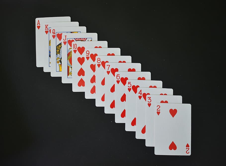 playing-cards-cards-playing-game.jpg