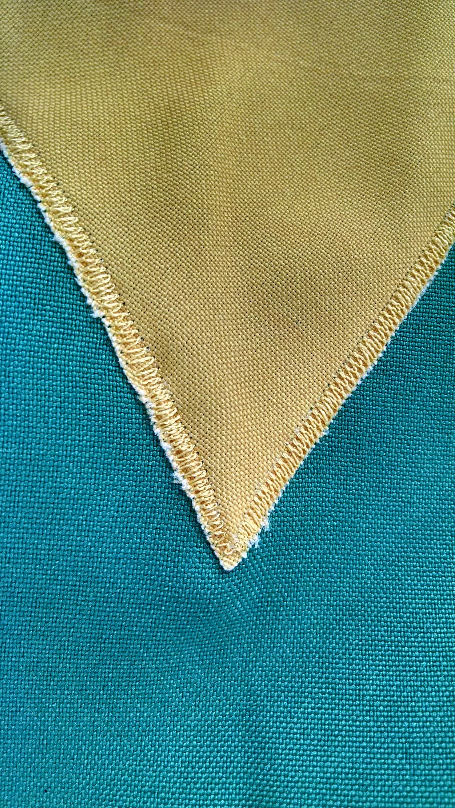 sewing, pathwork, flag, brazil, finish, detail, vdr, textile HD wallpaper