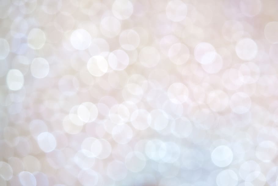 light specks, bokeh, sparkle, white, texture, background, defocused, HD wallpaper