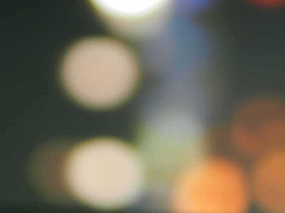 light, blur, abstract, defocused, close-up, freshness, backgrounds HD wallpaper