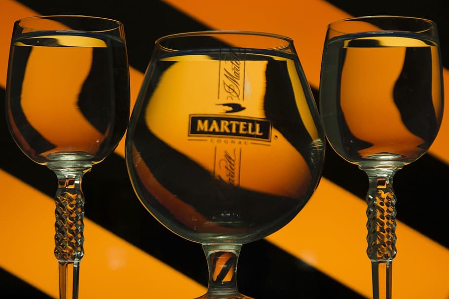 glass, drink, clear, background, whisky, whisky glass, refreshment HD wallpaper