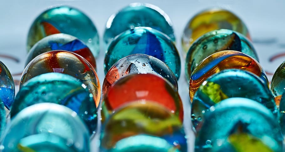 color, bright, background, handmade, reflection, multi coloured HD wallpaper