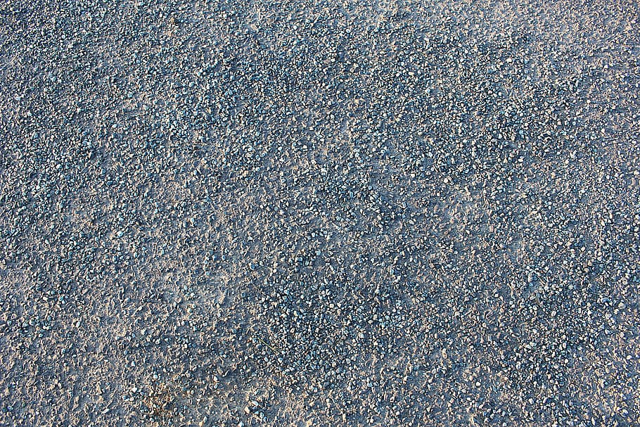 asphalt, road, structure, full frame, backgrounds, textured HD wallpaper