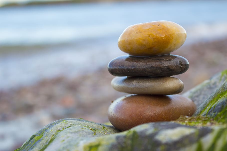 balance-rocks-beach-zen.jpg