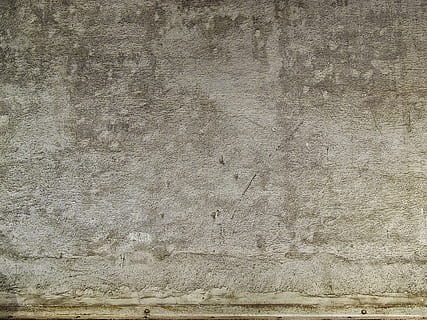 untitled, wall, baseboard, background, grunge stained, structure HD wallpaper
