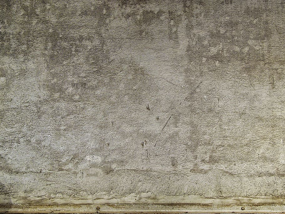 untitled, wall, baseboard, background, grunge stained, structure HD wallpaper