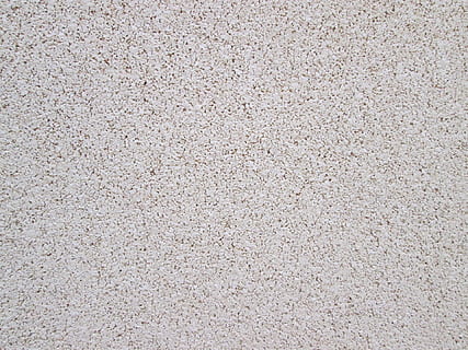 gray concrete wall, ground, texture, background, corkboard HD wallpaper