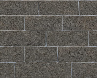 Seamless, Texture, Stone, tileable, bricks, blocks, wall - building feature HD wallpaper