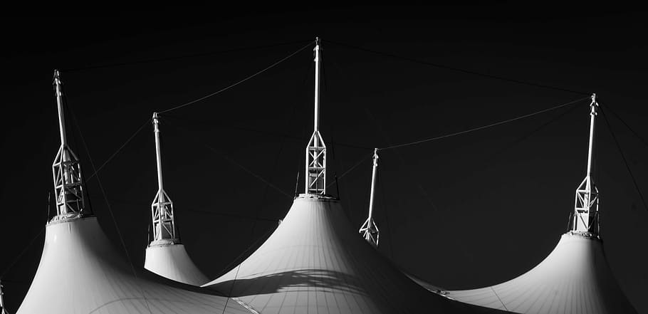 butlins, bognor regis, fun, carnival, carousel, hanging, nautical vessel HD wallpaper