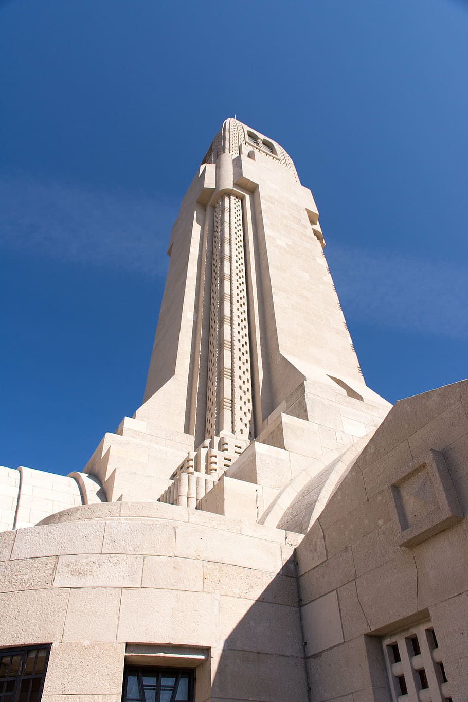 ossuary, douaumont, memorial, first, world war, 1914, 1918 HD wallpaper