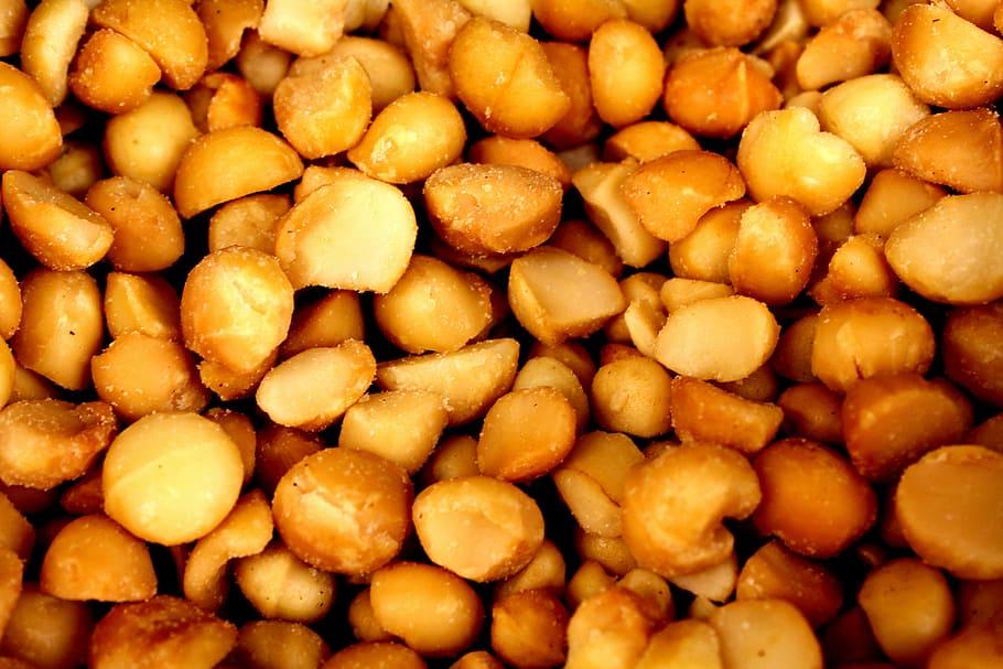 Mix, Fruit, Beans, Cooking, mix fruit, vegitables, vegitarian HD wallpaper