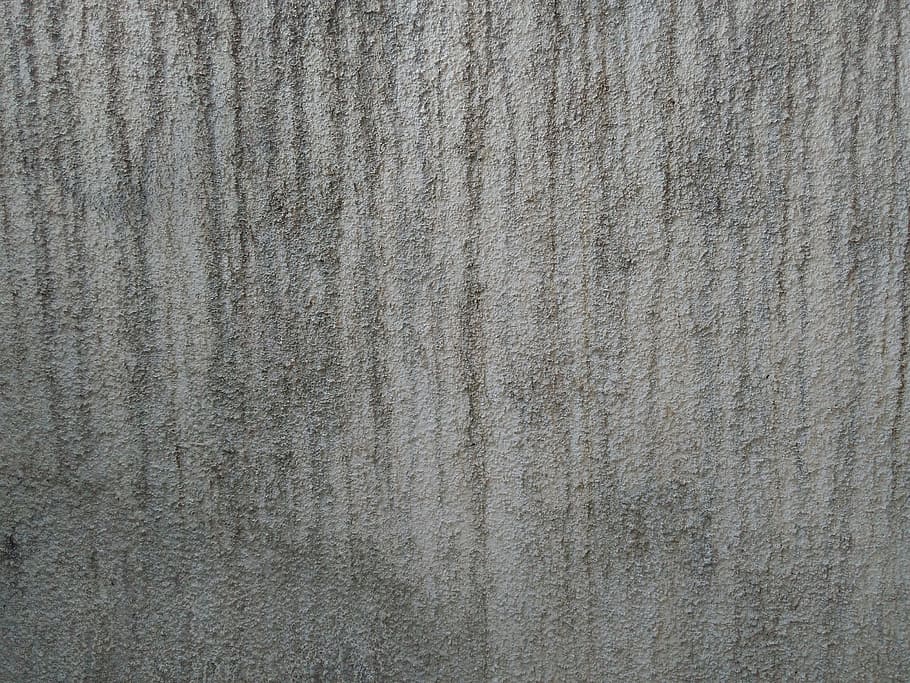 gray concrete pavement, Grunge, Old, Material, Texture, Vintage HD wallpaper