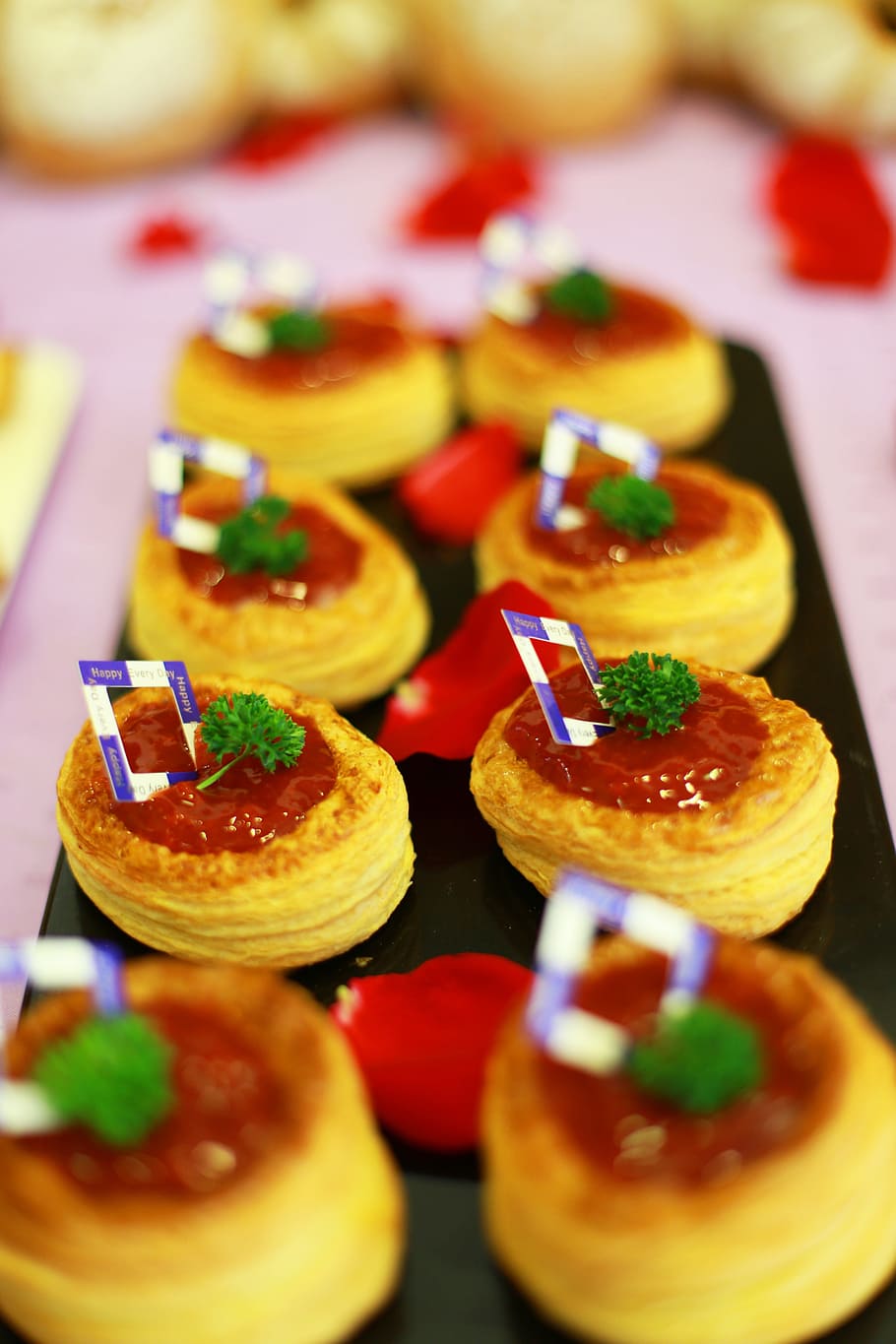 west point, nanjing, bread, food and drink, freshness, indulgence HD wallpaper