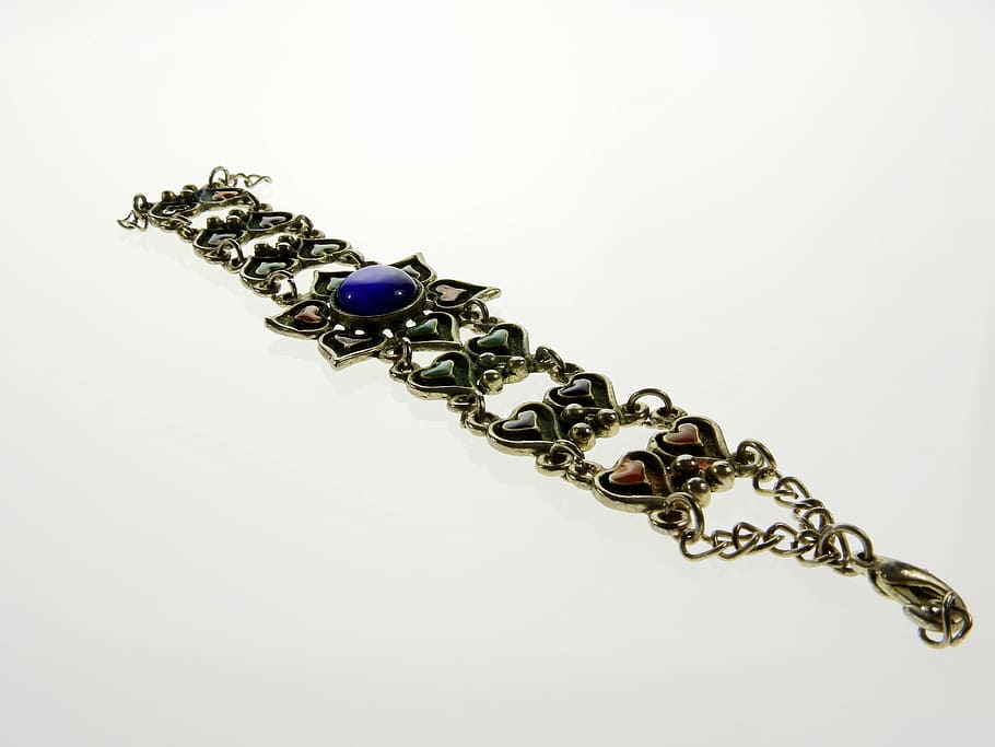 jewellery, bangle, chain, beautiful, beauty, money, expensive HD wallpaper