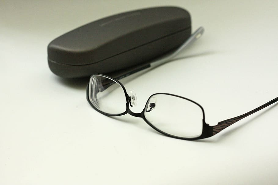 glasses, frames, eyeglasses, style, spectacles, indoors, no people HD wallpaper