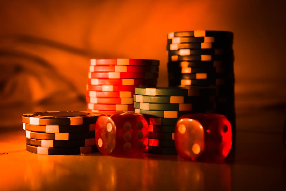 casino-chips-dice.jpg
