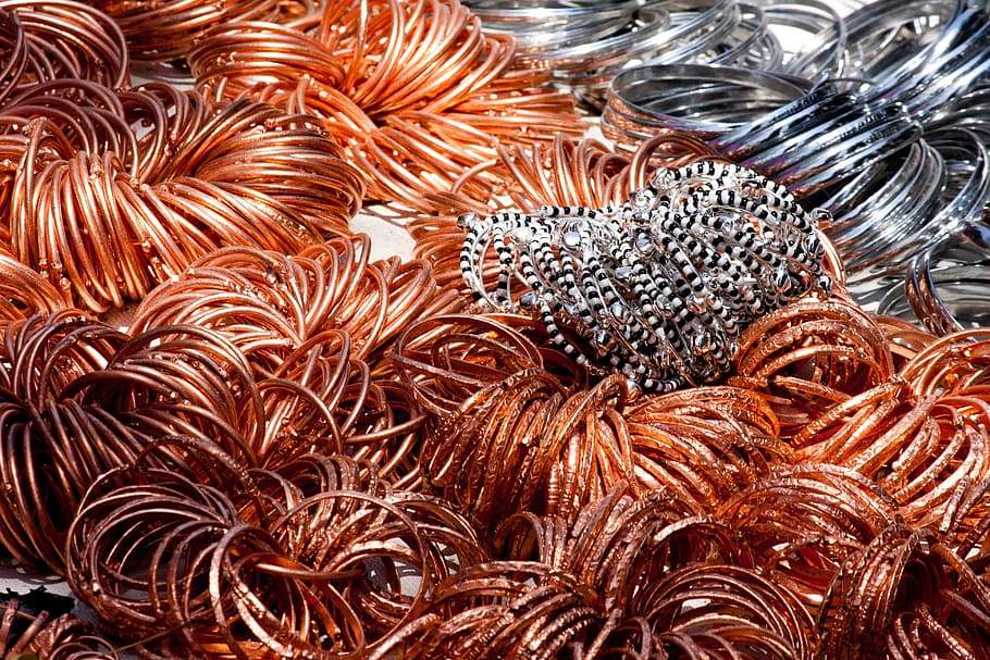 Bracelets, Bangles, Armlet, armring, clothing, decorative, accouterment HD wallpaper
