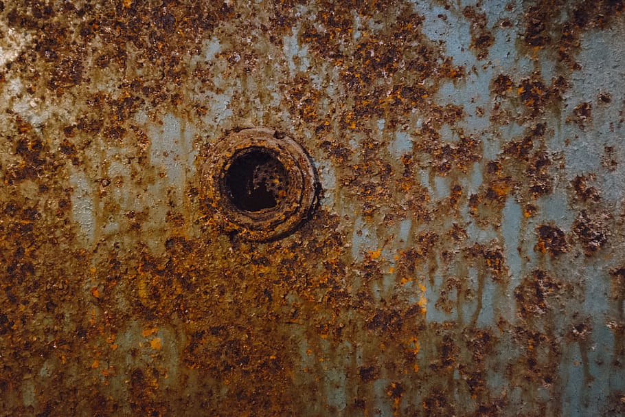 Page 5 Metal Texture Rust 1080p 2k 4k 5k Hd Wallpapers Free Download Wallpaper Flare