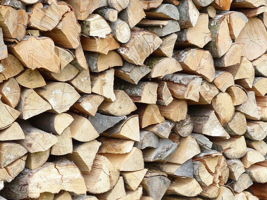 wood, structure, texture, background, tree, log, forest, wood texture HD wallpaper
