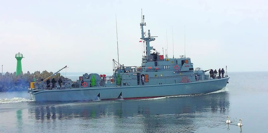 boat, ship, argosy, corp, navy, the ship, sea, nautical vessel HD wallpaper