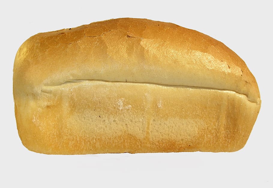 bread, baker, craft, food, oven, dining, freshly baked, beautiful HD wallpaper