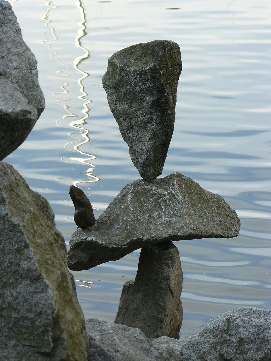 balance-rocks-harmony-natural.jpg
