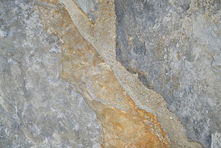 stone, kennedy, granite, texture, pattern, wall, solid, natural stones HD wallpaper