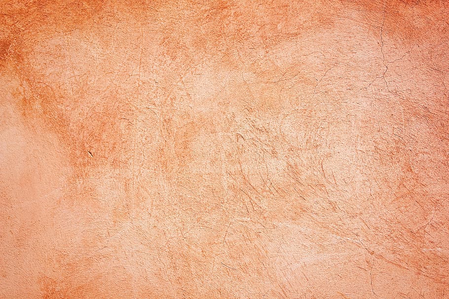 untitled, texture, red, wall, india, travel, asia, backgrounds HD wallpaper