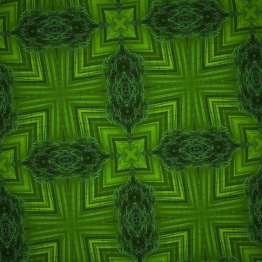 background, pattern, green, green color, backgrounds, design HD wallpaper