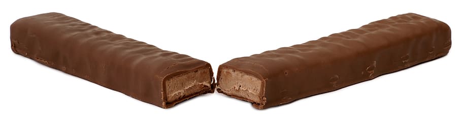 chocolate, candy, sugar, sweet, unhealthy, food, diet, delicious HD wallpaper