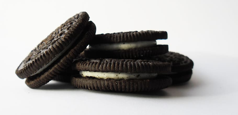 Cookies, Text File, computerterm, computer code, advertisement HD wallpaper