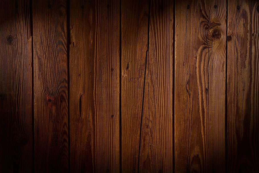 Macro Shot of Wooden Planks, background, board, carpentry, construction