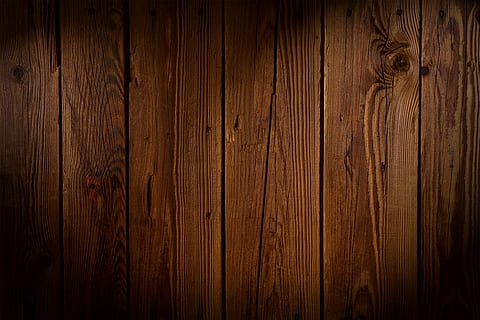 brown wood pallet, grain, structure, texture, board, pattern HD wallpaper