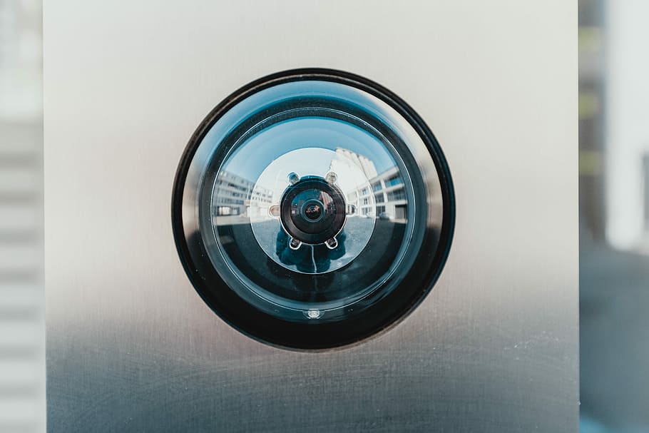 selective focus photography of lens, close up photo of camera HD wallpaper