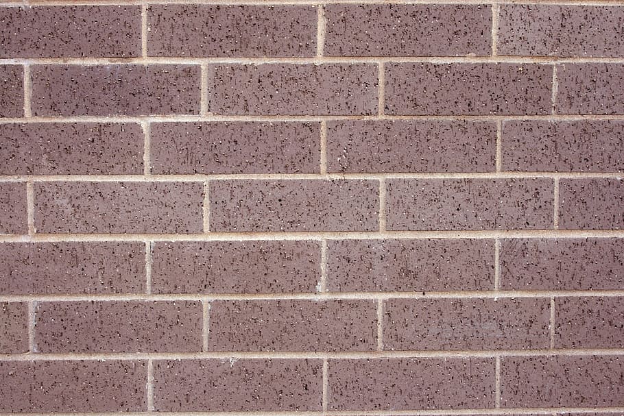 Hd Wallpaper Brick Wall Bricks Backdrop Textured Exterior Masonry Flare - Exterior Wall Texture Hd Images