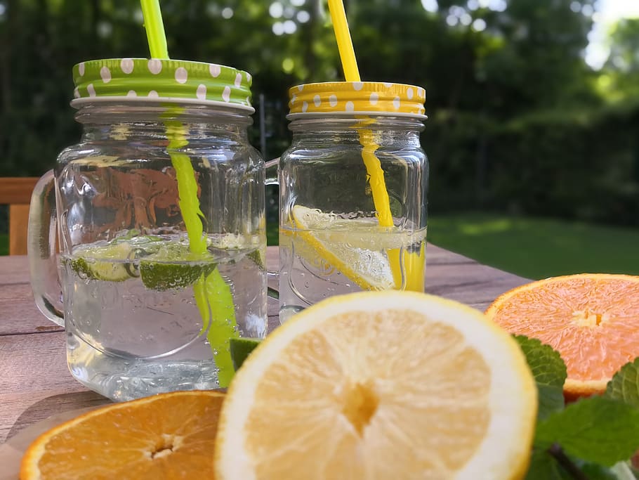 fruit, food, greet, food and drink, citrus fruit, freshness HD wallpaper