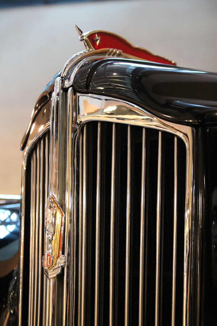 car, retro, auto, machine, collectible, old car, old cars, transport HD wallpaper