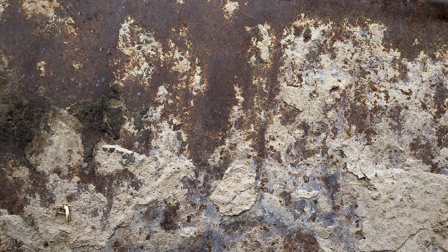 background, texture, grunge, distress, layer, design, full frame HD wallpaper