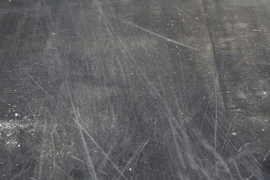 background, concrete, close, structure, texture, pattern, wall HD wallpaper