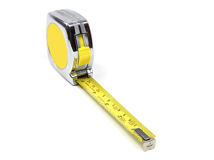 200+ Retractable Tape Measure Stock Photos, Pictures & Royalty