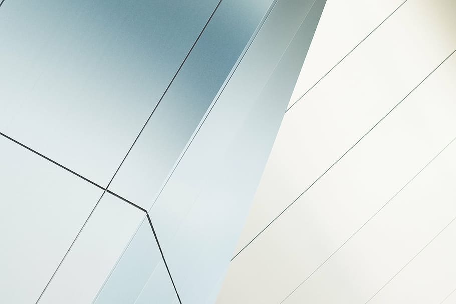 untitled, architecture, building, concrete, structure, low angle view HD wallpaper