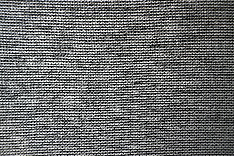 material, texture, pattern, grey, textiles, backgrounds, full frame HD wallpaper