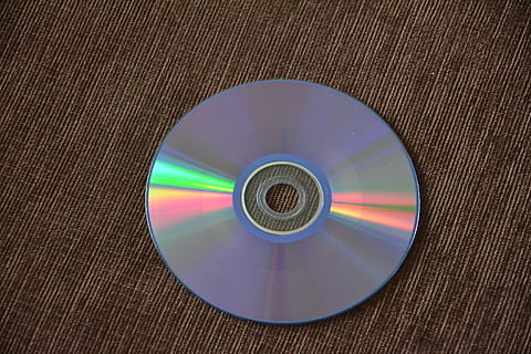 motherboard, cd, drive, cd rom, circle, geometric shape, technology HD wallpaper