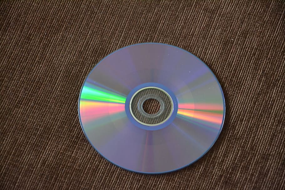 motherboard, cd, drive, cd rom, circle, geometric shape, technology HD wallpaper