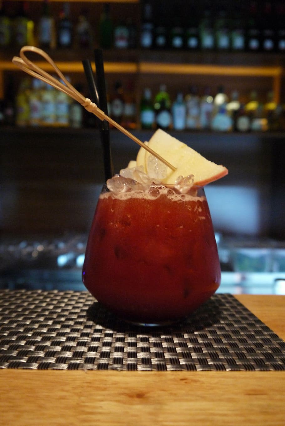 special tone, cocktail, nanning, food and drink, table, refreshment HD wallpaper